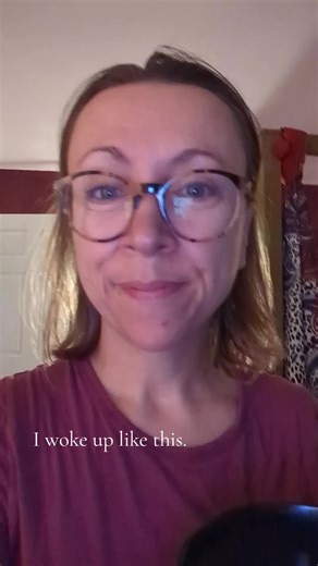 oops. #fail #christmas #grinch #funny #tiktok