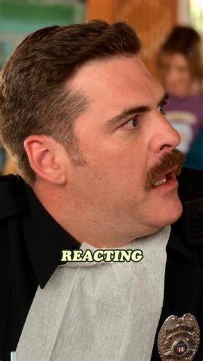 A hairy situation (for a couple reasons) #TheSarahSilvermanProgram | Sarah Silverman