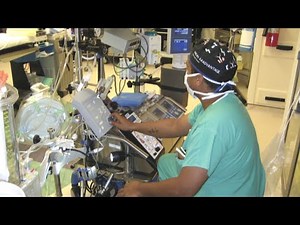 Nursing students graduating early so they can help in coronavirus pandemic