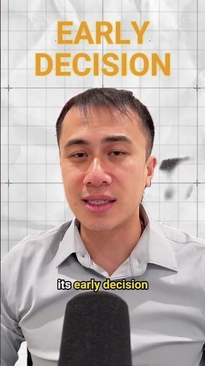 What is UPenn's Acceptance Rate #UPenn #UPennAdmissions #IvyLeagueColleges #WhartonSchool