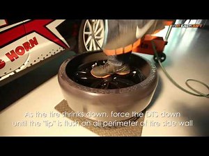 EASYDRIFT INSTRUCTION VIDEO