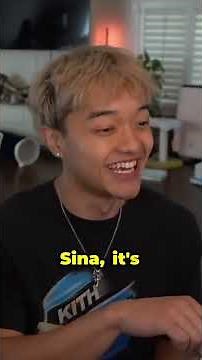 Can a water fight lead to chaos? 😂💦