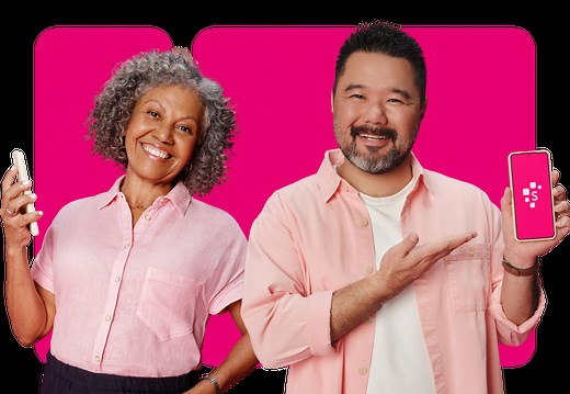 Serasa Score: Consulte e Melhore Sua Pontuação