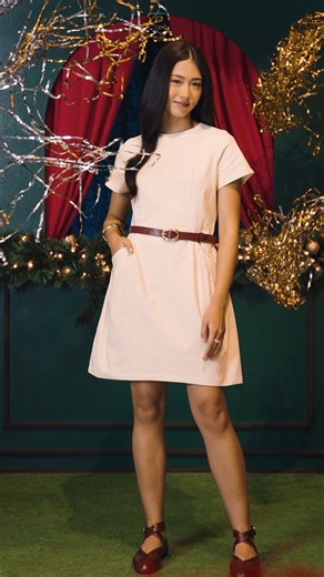 ForMe Clothing on Instagram: "Step out in looks that feel confident, chic, and perfectly in season.​ Explore the full collection at formeclothing.com or find it in stores nationwide.​ #ForMe #ForMeClothing"