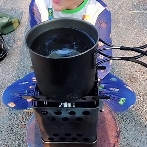 1.8K views · 81 reactions | Sneak peek! Watch for the official...