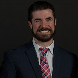 About Us - Highbar Trading Co.