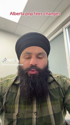 EWC Immigration on TikTok