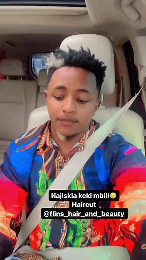 #theepluto #theeplutoshow #kenyantiktok #nairobitiktokers #masternavigator #kenyantiktokers