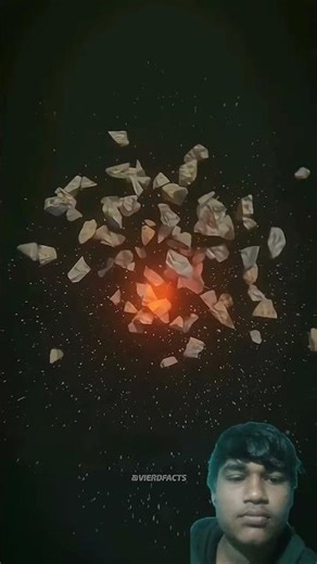 Arth se asteroid ko Udaya ja#education