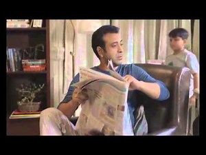 Energy Conservation video by Bureau of Energy Efficiency