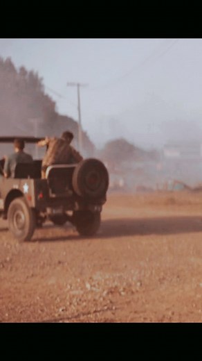 Viewette Central on TikTok