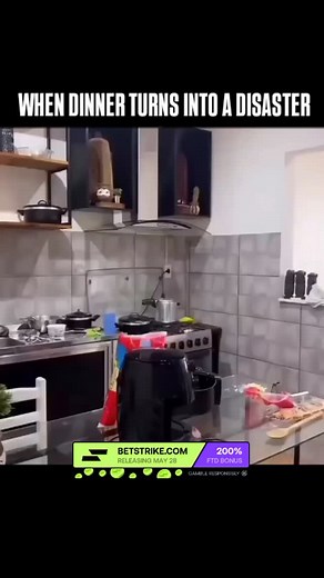 1.3K views · 15 reactions | 勞The Best Explosive Reels Collection  Road to 20K Followers DM For Credit or Removal 類Check our post & Find your Favorite Explosion Videos #fypシ #fyp #viral #explorepage #explosion #instagram #explode #blast #boom #massive #explosionincident #mustwatch | ExplosionPoint | Facebook