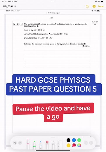 HT Tutoring on TikTok
