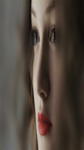 AI Stocks Soar and New Initiatives!