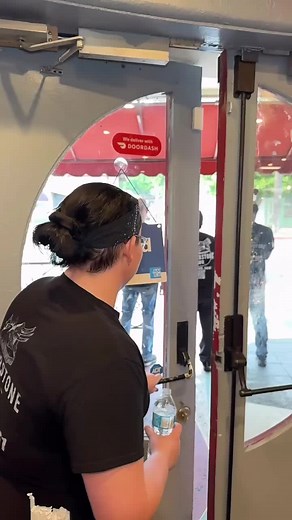 Discover the Best BBQ in Redlands - Cornerstone BBQ