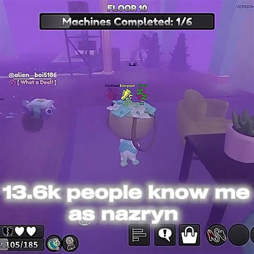 #idkwhattoputhere #voice #voiceacting #actingchallenge #acting #dandysworld #dandy #roblox #fyp