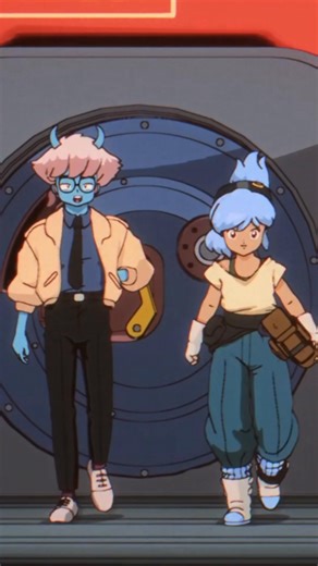 Nuevo juego cooperativo para jugar con tu pareja en Nintendo Switch 2 😍 ¿Con quién te gustaría jugarlo? | Ray Bacon