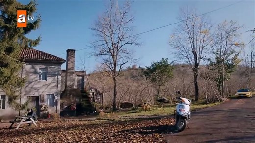 Mar Negro - Capítulo 100