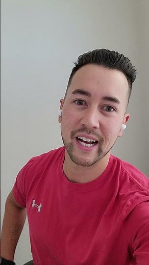 Y Combinator 1 minute pitch