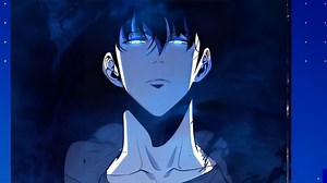 Solo Leveling Anime Release Date, Studio, Where to Watch, Trailer, and Everything You Need to Know!