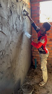 Amazing Skill And Talent In Construction | Local Crafts