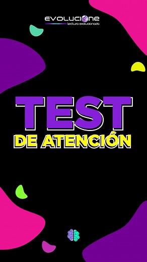 ¡Desafío de Atención! Ejercicio del Efecto Stroop