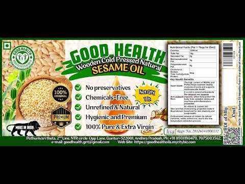 wooden cold pressed sesame oil extraction