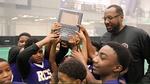 14 reactions | We are #DPSproud of ALL the boys and girls who participated in our annual DPS elementary basketball tournaments! Great performances all around! | Decatur Public Schools #61 | Facebook