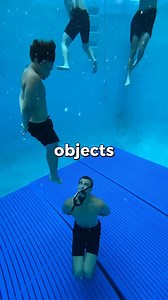 The Craziest Military Training in the World #shortsvideos | BattleMind