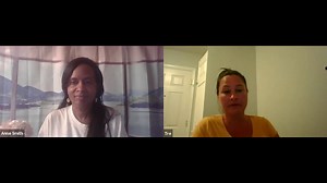 CHILD PROTECTIVE SERVICES SCAM