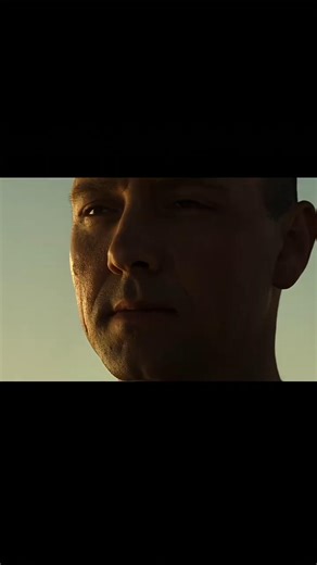 what's in the box ? | Baptism-crystal castles | se7en #bradpitt #se7en #edit #shorts #crystalcastle