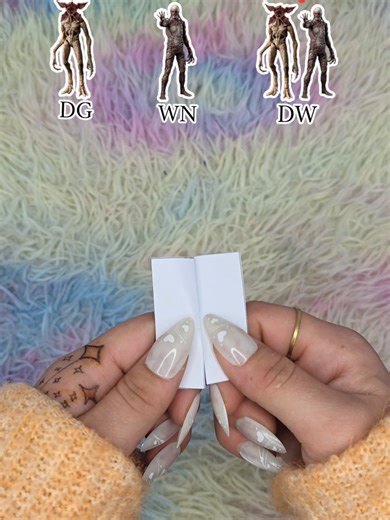 Test Your Eyes with Fun Challenges