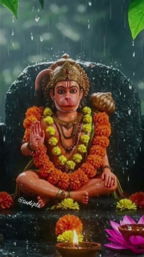 new status hanumanji #loveexpressions