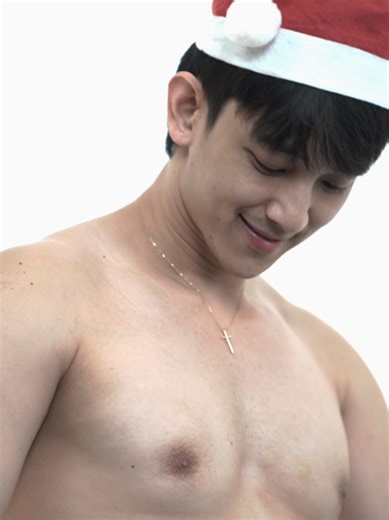 Comfortable BENCH Boxer Shorts for All-Day Wear