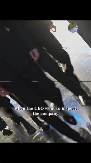 302K views · 10K reactions | Funny & Lighthearted Caption: ...