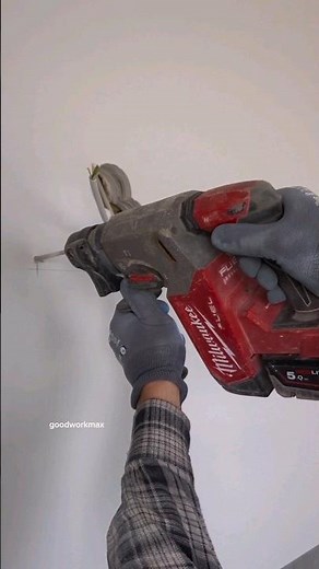 Led Mirror Bathroom How To Install