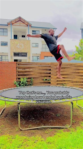 Funny Cheesy Jokes That Will Make You Laugh