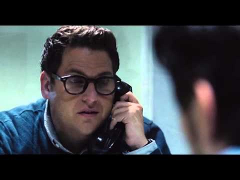 True Story (Final Scene)