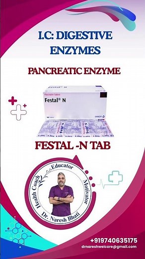 Festal-N Tablets Tablet Medicines Medicine Medication Drugs Drug Uses Use Dose Chemical Composition