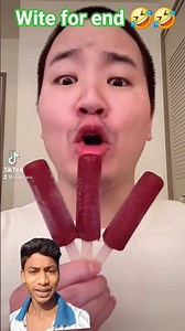 wite for end 🤣🤣 #funny #comedy #viralvideo 🤣🤣🤣🤣