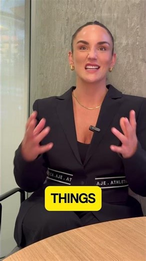 Launchd Landing Video - Loop