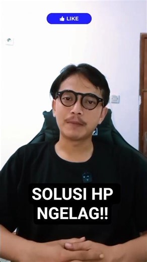 HOW TO CLEAN YOUR PHONE MEMORY UNTIL IT FREES UP TO 10GB!