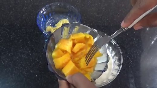 Uses of Mango Fruit, Bark, Leaves, Seeds, Recipes, Remedies, Research