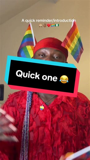 Proudly Celebrating LGBTQ Identity and Community