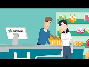 Aldelo Express and Aldelo Pay: Cash Discount and Surcharge Programs
