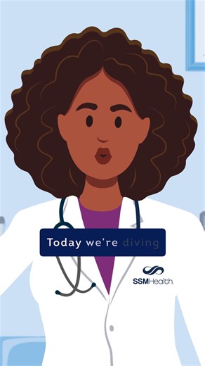 Family medicine offers comprehensive care for patients of all ages. Internal medicine focuses on prevention, diagnosis, and treatment of diseases in adults. Choose the provider that’s right for your health care needs. | SSM Health