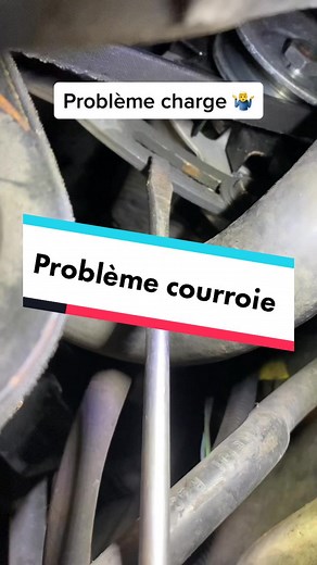 Problèmes d'alternateur et de batterie : Diagnostiquer et Réparer