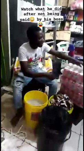 Sanalipidwe malipo ndee basitu ma demo 😄 🤣 anthu amalimba mtima #fypシ゚viralシ #malawireels #viralreels23 #malawiantiktok #zambiatiktok #zambiareel #funnyvideos #BLACKNINA #scandles | Olivia Media.