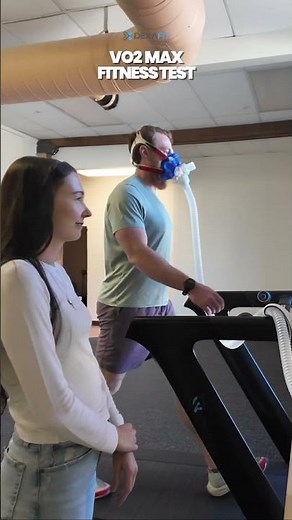 VO2 Max: Master Heart Rate Zones to Train Smarter and Boost Endurance