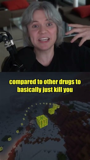 Gas Station Pills Situation #pyro #pyrocynical #pyrolive #slop